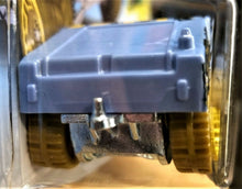 Load image into Gallery viewer, Hot Wheels 2018 Humvee Grey #250 Dino Riders 5/5 New