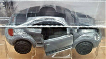 Load image into Gallery viewer, Majorette 2019 Volkswagen New Beetle GSR Zamac #203 Zamak Cars New Long Card