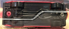Load image into Gallery viewer, Hot Wheels 2020 '70 Chevy Camaro RS Red Stars & Stripes 7/10 New Long Card