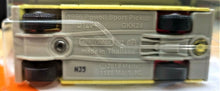 Load image into Gallery viewer, Matchbox 2020 1956 Powell Sport Pickup Light Yellow #90 MBX Countryside New