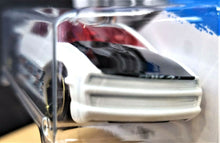 Load image into Gallery viewer, Hot Wheels 2016 Muscle Tone White #195 HW Art Cars 5/10 New