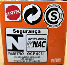 Load image into Gallery viewer, Matchbox 2020 Audi R8 Dark Grey #29 MBX City New Sealed Box