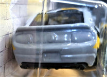 Load image into Gallery viewer, Hot Wheels '10 Ford Shelby GT500 Super Snake Light Grey Urban Camouflage 3/5 New