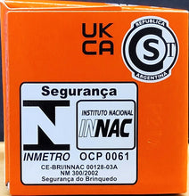 Load image into Gallery viewer, Matchbox 2021 1948 Willys Jeepster Mint Green MBX Off-Road #67/100 New Sealed