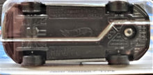 Load image into Gallery viewer, Hot Wheels 2021 2020 Jaguar F-Type Grey #25 Factory Fresh 1/10 New Long Card