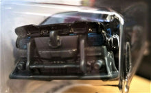 Load image into Gallery viewer, Hot Wheels 2019 2005 Ford Mustang Black #44 HW Game Over 5/5 New long Card