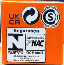 Load image into Gallery viewer, Matchbox 2021 2020 Corvette C8 Red MBX Showroom #40/100 New Sealed Box