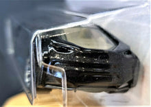 Load image into Gallery viewer, Matchbox 2018 '16 BMW i8 Black #4 MBX Road Trip 4/35 New Long Card