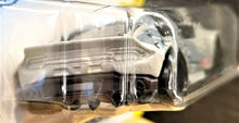 Load image into Gallery viewer, Hot Wheels 2021 LB-Works Lamborghini Huracán Coupé Grey #197 HW Speed Graphics