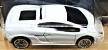 Load image into Gallery viewer, Hot Wheels 2020 Lamborghini Gallardo LP 560‑4 White Fast & Furious 4/5 New