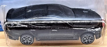 Load image into Gallery viewer, Hot Wheels 2021 2019 Kia Stinger GT Black #118 HW Turbo 4/5 New Long Card