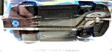 Load image into Gallery viewer, Hot Wheels 2020 '10 Pro Stock Camaro Blue #250 HW Race Team 3/5 New Long Card