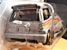 Load image into Gallery viewer, Hot Wheels 2020 '85 Honda City Turbo II Silver #11 HW Race Day 5/10 New