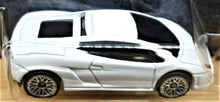 Load image into Gallery viewer, Hot Wheels 2020 Lamborghini Gallardo LP 560‑4 White Fast & Furious 4/5 New