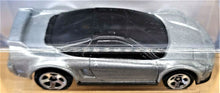 Load image into Gallery viewer, Hot Wheels 2018 '90 Acura NSX Grey #4 Factory Fresh 6/10 New Long Card