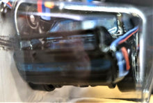 Load image into Gallery viewer, Hot Wheels 2016 '73 BMW 3.0 CSL Race Car Black #190 BMW Series 5/5 New