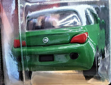 Load image into Gallery viewer, Majorette 2019 Opel Adam Green #202 Street Cars New
