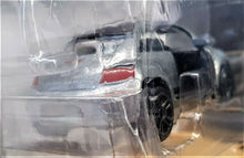 Load image into Gallery viewer, Majorette 2019 Volkswagen New Beetle GSR Zamac #203 Zamak Cars New Long Card