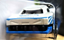 Load image into Gallery viewer, Hot Wheels 2015 DRIFTSTA White #238 HW Workshop New 3/5 Long Card