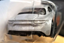 Load image into Gallery viewer, Hot Wheels 2020 Alpine A110 Silver #80 HW Race Day 3/10 New Long Card