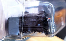 Load image into Gallery viewer, Hot Wheels 2021 Corvette C6 Black Hot Wheels Convertibles 4/10 New