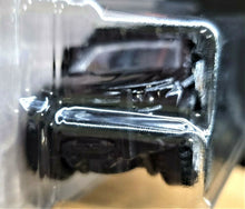 Load image into Gallery viewer, Matchbox 2019 '12 Ford Explorer Black #58 MBX Rescue 8/20 New Long Card