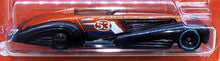 Load image into Gallery viewer, Hot Wheels 2021 Custom Cadillac Fleetwood Orange and Blue Series 5/5 New