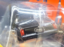 Load image into Gallery viewer, Matchbox 2021 1988 Chevy Monte Carlo LS Black Moving Parts 12/20 New
