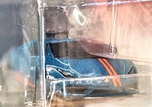 Load image into Gallery viewer, Majorette 2020 Lamborghini Huracan Avio Blue #219 Premium Cars New Long Card