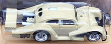 Load image into Gallery viewer, Hot Wheels 2021 Volkswagen Kafer Racer Tan Hot Wheels Boulevard #39 New