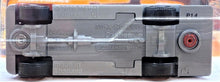 Load image into Gallery viewer, Matchbox 2021 MBX Fire Dasher Red MBX Metro #7/100 New Long Card