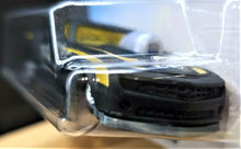 Load image into Gallery viewer, Hot Wheels 2018 '10 Pro Stock Camaro Black #202 HW Speed Graphics 5/10 New Long