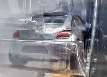 Load image into Gallery viewer, Majorette 2019 Volkswagen New Beetle GSR Zamac #203 Zamak Cars New Long Card