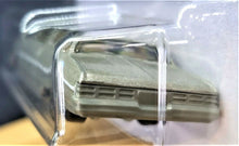 Load image into Gallery viewer, Matchbox 2019 '75 Chevy Caprice Champagne Gold #6 MBX Road Trip 13/20 New