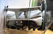 Load image into Gallery viewer, Hot Wheels 2020 Koenigsegg Jesko Grey #228 HW Exotics 3/10 New Long Card
