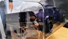 Load image into Gallery viewer, Hot Wheels 2020 Ion Motors Thresher Purple #133 HW Screen Time 2/10 New