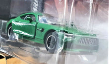Load image into Gallery viewer, Majorette 2020 Mercedes-AMG GT R Green #9613 Premium Cars New