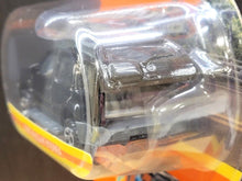 Load image into Gallery viewer, Matchbox 2021 2000 Nissan Xterra Black Moving Parts 13/20 New