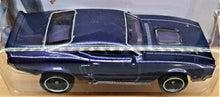 Load image into Gallery viewer, Hot Wheels 2020 Ion Motors Thresher Purple #133 HW Screen Time 2/10 New