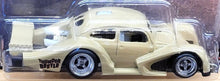 Load image into Gallery viewer, Hot Wheels 2021 Volkswagen Kafer Racer Tan Hot Wheels Boulevard #39 New