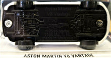 Load image into Gallery viewer, Hot Wheels 2016 Aston Martin V8 Vantage White #56 HW Mild To Wild 1/10 New -Rare