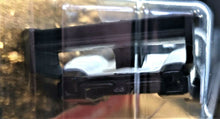 Load image into Gallery viewer, Hot Wheels 2020 Volkswagen I.D. R Light Grey Thrill Climbers 5/5 Car Culture New