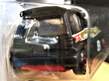 Load image into Gallery viewer, Hot Wheels 2019 '85 Honda City Turbo II Matte Black #81 Nightburnerz 2/10 New