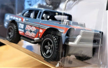 Load image into Gallery viewer, Hot Wheels 2020 Big-Air Bel-Air Matte Grayish-Blue #179 Rod Squad 1 /10 New