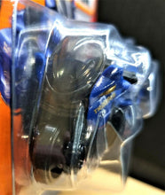 Load image into Gallery viewer, Matchbox 2016 BMW R1200 RT-P Motorbike Blue #83 Heroic Rescue New