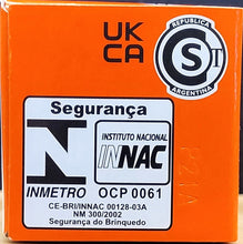 Load image into Gallery viewer, Matchbox 2021 Ford Police Interceptor Grey MBX Metro #95/100 New Sealed Box