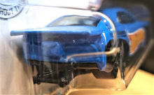 Load image into Gallery viewer, Hot Wheels 2020 '10 Pro Stock Camaro Blue #250 HW Race Team 3/5 New Long Card