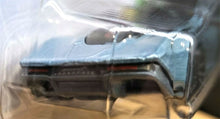 Load image into Gallery viewer, Hot Wheels 2020 McLaren Speedtail Light Blue #227 HW Exotics 2/10 New Long Card