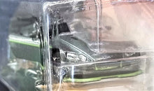 Load image into Gallery viewer, Majorette 2019 Aston Martin Vantage GT8 Silver #229 Premium Cars New Long Card