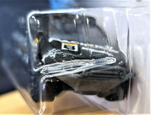 Load image into Gallery viewer, Hot Wheels 2020 Chrysler Pacifica Dark Grey #51 Baja Blazers 2/10 New Long Card